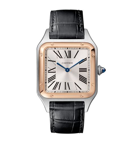 cartier uk online